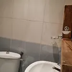 Pirin Бансько