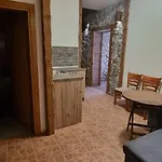 Pirin Апартаменти