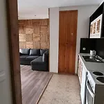 Pirin Бансько