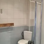 Pirin Апартаменти Бансько
