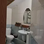 Pirin Бансько