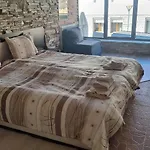 Pirin Апартаменти Бансько