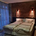 Апартаменти Pirin Бансько