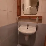 Διαμέρισμα Pirin