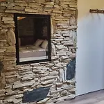 Apartman Pirin
