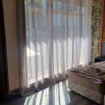 Pirin * Bansko
