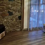 Apartment Pirin Bansko