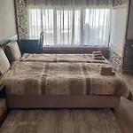Pirin Apartment Bansko