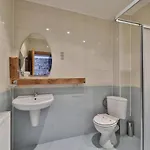 Pirin Apartment Bansko