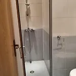 Pirin Apartment
