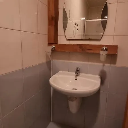 Apartamento Pirin
