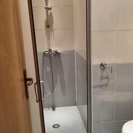 Pirin Apartman