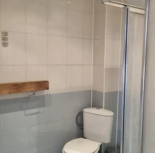 Pirin Διαμέρισμα Μπάνσκο