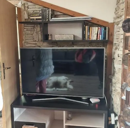 Pirin * Μπάνσκο