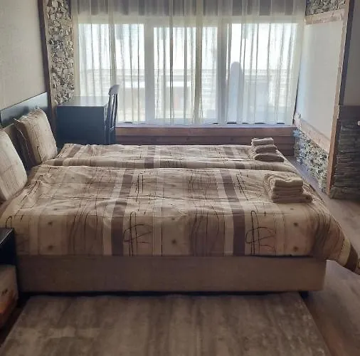 Pirin Apartment Bansko